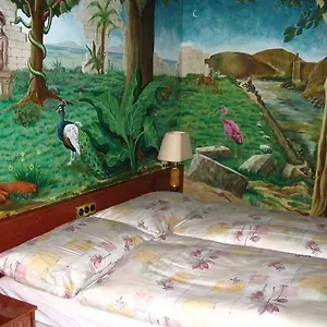 drachen.hotelsbaselswitzerland.com/