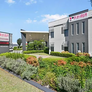 https://quality-hotel-platinum-international.queenslandhotels.net