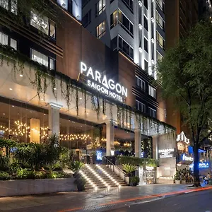 https://paragon-saigon-hotel.hotelsvungtau.com