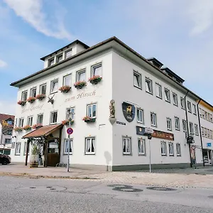 blochums-gasthof-hirsch.com-bavaria.com/