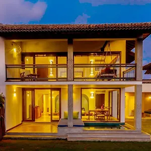 https://wattura-resort-spa.negombohotels.net