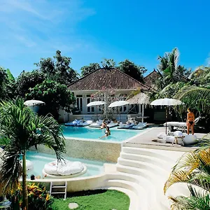 Guest house Sal Secret Spot
